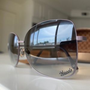 Gucci sun glasses GG2900/S 72BOE